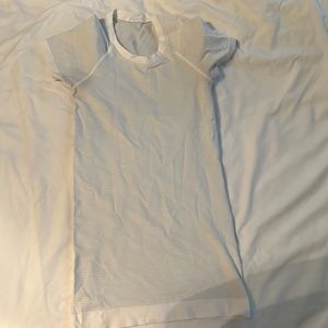 Lululemon Swiftly Tech